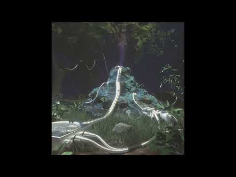 Glen S - Hoe Down (Original Mix)