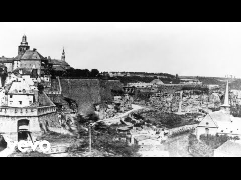 Jakub Ondra - Fortress