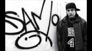 No tienes hueco - Porta con Soma, Jota, ZPU, Shinoflow, Abraham, holynaight.. -Audio Completo-