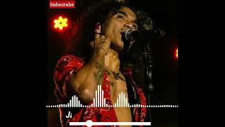 Download lagu Story wa slank pesan buat slanky mp3 Download lagu Story wa slank pesan buat slanky mp3