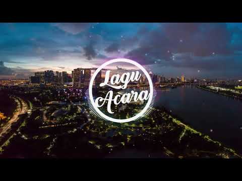 SAMA-SAMA ENAK - Sanza Soleman || LAGU ACARA 2020 ||