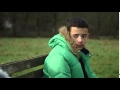 Someone Needs A Hug Chains Of Love Film Teaser