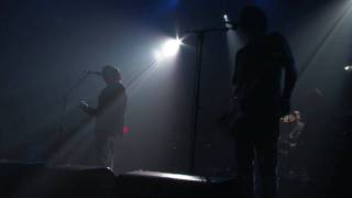 Ween • I&#39;ll Be Your Jonny on the Spot • Live 2007.11.30 • NYC