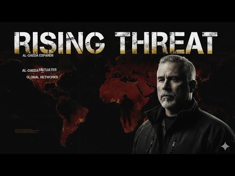 Long War Lost?  Al-Qaeda Is 50× Bigger Than 9/11 - Here's the Truth