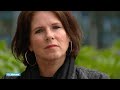 Anettes bejaarde moeder werd zondagavond aangereden in Breda - RTL NIEUWS