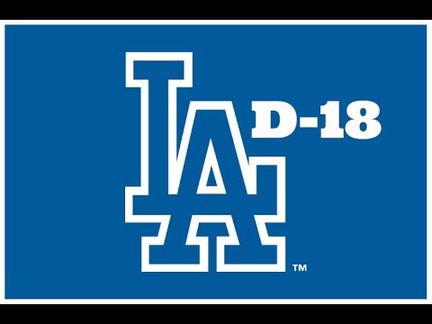 Dinastia 18 (M.I.D & E.K 47) - Gishtat e mesit lart