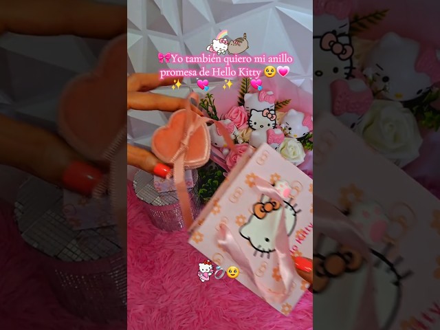 Vídeo relacionado con BTHRORO Anillos para Niñas 36 Pieces, Ajustables Anillos Princesa Joyas Rings Pretend Play Dress up joyeria Regalo para Niña Regalos Fiesta Cumpleaños(Estilo al Azar)