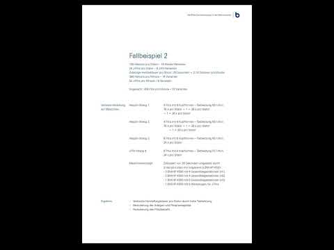 Bihler in E-mobility