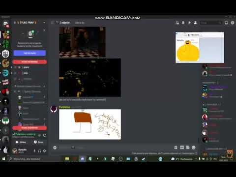 Beka na Live'ie u kartoflix'a xD