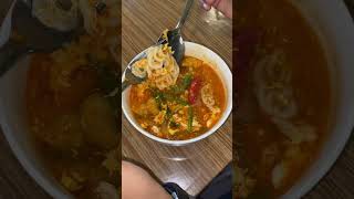Download lagu Seblak #kuliner #makan #seblak #food mp3