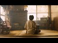 ORANGE RANGE、「Melody」「エバーグリーン」のミュージックビデオがプレミア公開決定