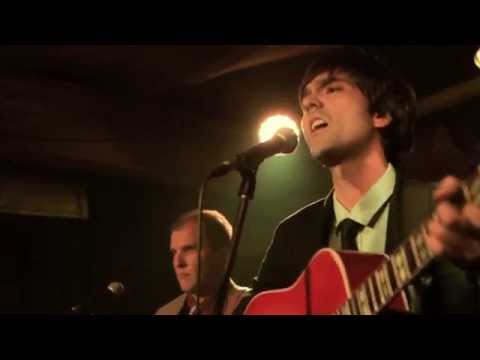 VIS Limunada - Una lacrima sul viso