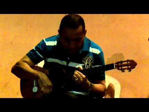 Adal Carrizales y Giustino Martínez, Tema, Los  Merecures