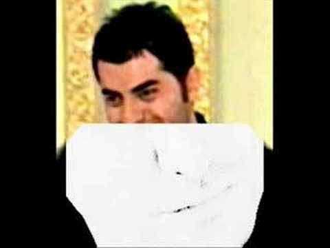 Turgay Başyayla silvanlım