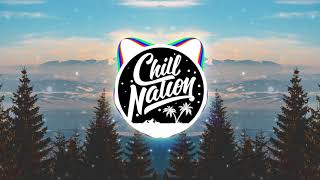 BoTalks - Weekend (feat. Laura Marano)