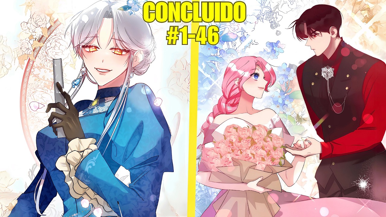 O SEU MARIDO TIRANO TRAIU-A COM A SUA PIOR INIMIGA E PAGOU-LHE UM PREÇO ALTO POR ISSO...