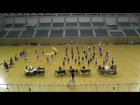 toyota bunka 2018　0929 スカイホール