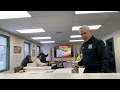 February 15 2025 Weekend Navigator Class