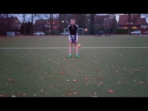 Ultimate Shooting Challenge!!!