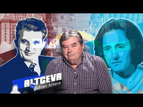 Cealaltă față a dictatorului Nicolae Ceaușescu! Cum era „nenicul Nicu” în intimitate