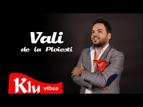 Vali de la Ploiesti - Familia  | Official Video