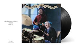 Zucchero Sugar Fornaciari | Miserere