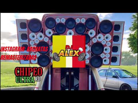 TAN SUBIENDO TAN BAJANDO - ONGUITO WA X DON FORTY FIVE - DOBLE TONO | PARA MUSICOLOGOS ALTA PRESIÓN