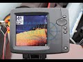 Ship Echo Sounder Navigating The Depths Safely
