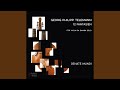 Fantasia Nr. 10 in E Major, TWV 40, 35: I. Dolce - Allegro - Dolce - Allegro