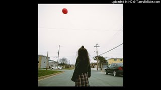 Quake Matthews x Merkules - DFWM