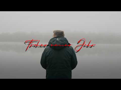 Zate - Frohes neues Jahr