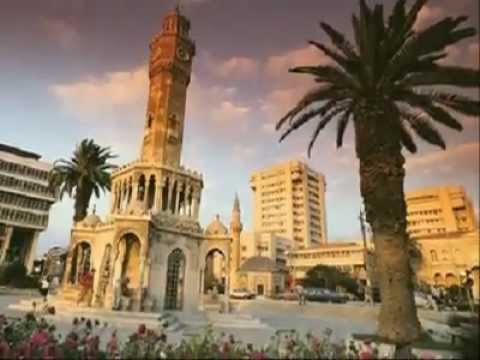 Darkness ft. Rapkan İZMİR.mp4