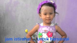 Download lagu Jangan Bikin Gaduh mp3 Download lagu Jangan Bikin Gaduh mp3