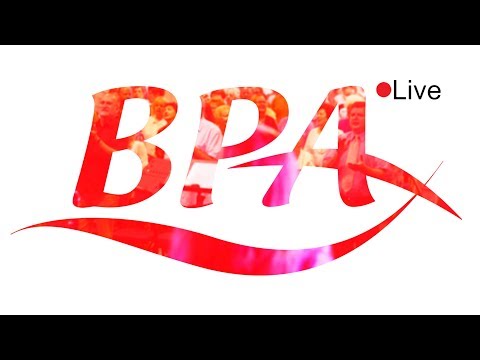 Dics-suli 2018 - Kedd este