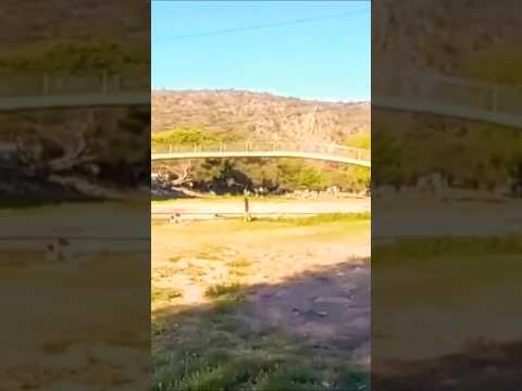 San Marcos Sierras, Córdoba, Argentina.#sanmarcossierras