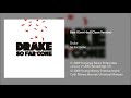 Drake Best I Ever Had Clean Version
