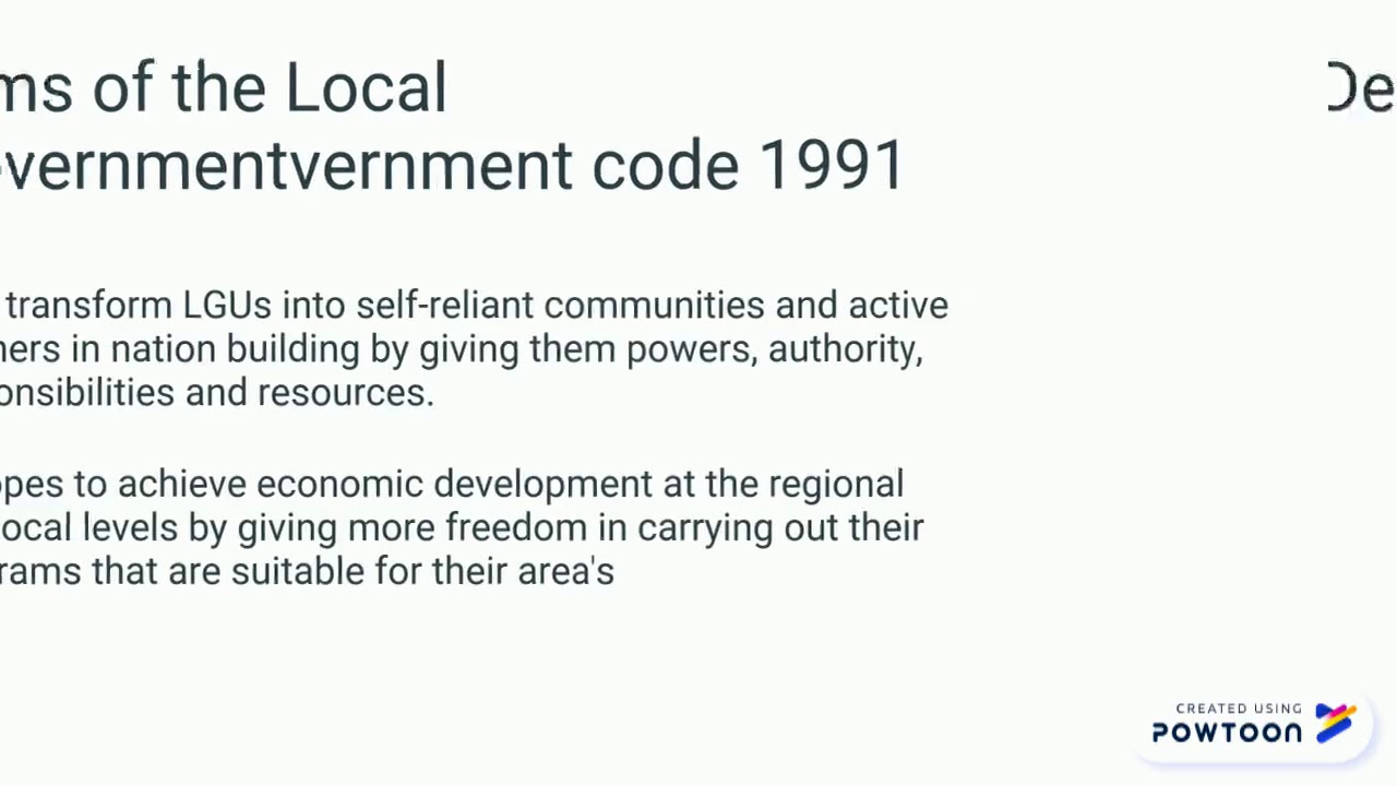 Presentation(1).pptx