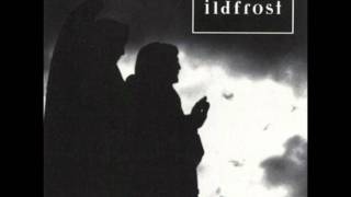 Ildfrost "Cato"
