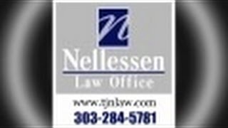 preview picture of video 'Domestic Violence Lawyer Lafayette - The Nellessen Law Office - Boulder Criminal Defense Attorney'