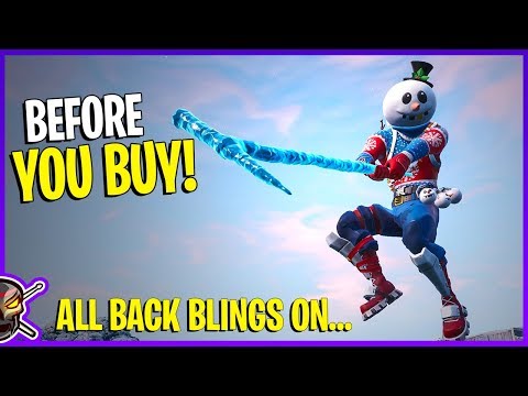 How To Ready Up On Pc Fortnite