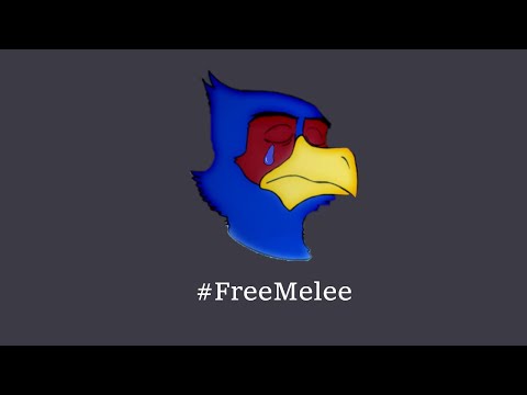 AlyJ Combos to Help You Get Over Your Ex