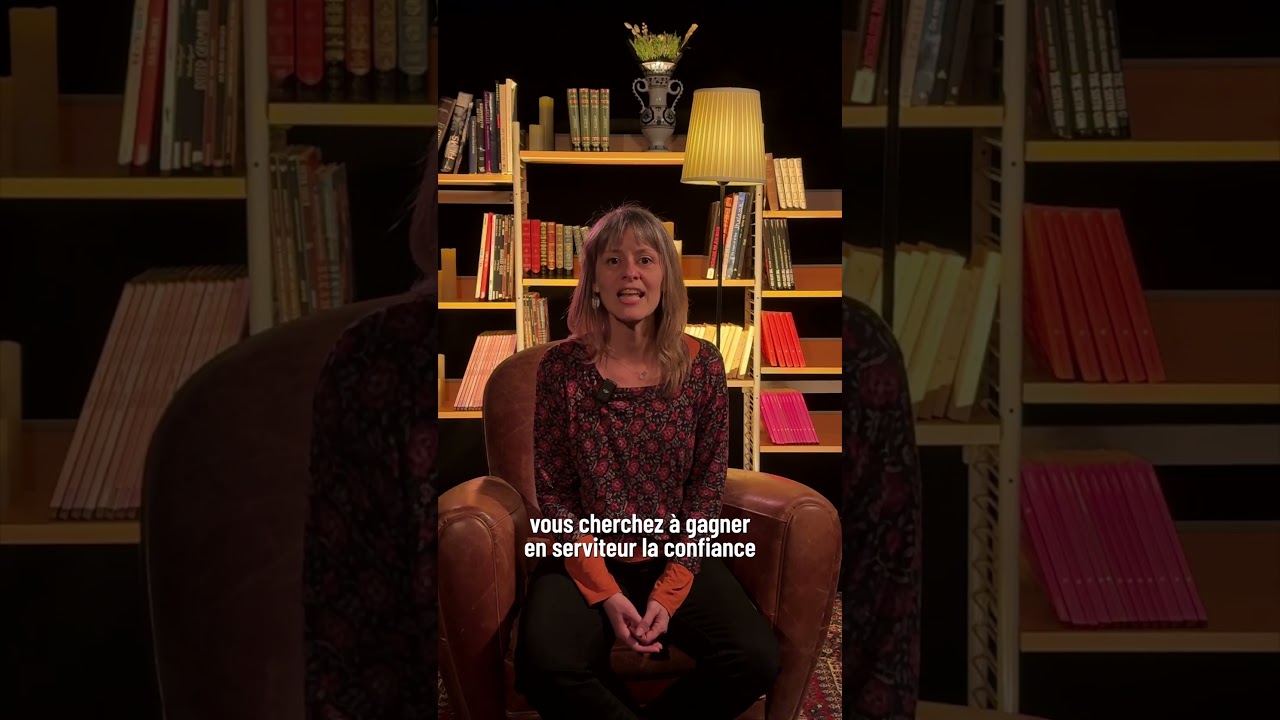 QUATRIÈME LETTRE À UN JEUNE POÈTE de RM. RILKE lu par STÉPHANIE MERLIN｜100 TEXTES POUR LES VIVANT·ES