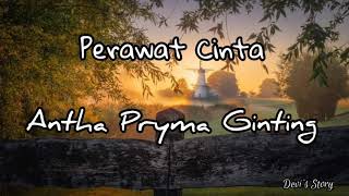 Download lagu Lagu Karo Hits || Lirik Lagu Karo Perawat Cinta - Antha Pryma Ginting mp3
