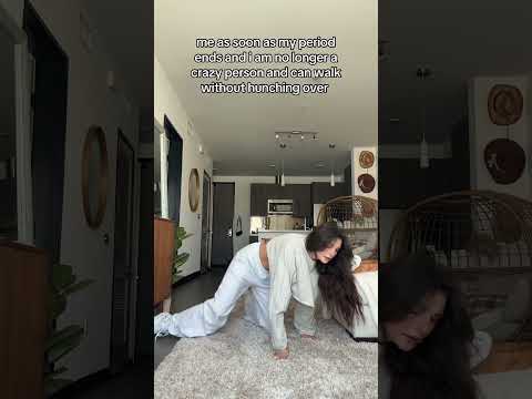 best day of the month! #shorts #relatable #periods