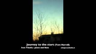 Journey to the stars (Tom Harrell)