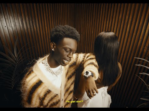 LeoStayTrill  - Ya Get Dat (Official Video)