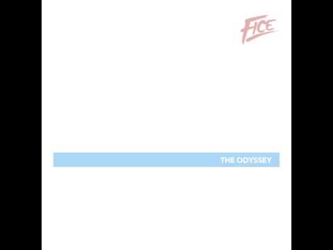 Fice - The Odyssey