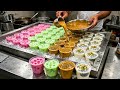 Inside India S Craziest Street Food Marathon Non Stop Vadodara Collection