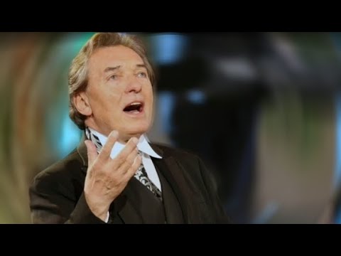 Karel Gott - Lásko, jen houšť - (fotoklip) - (1975)