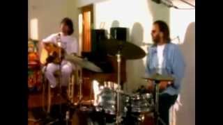 Reunion The Beatles - Blue Moon - 1995